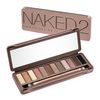 Палетка от Urban Decay Naked