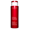 Clarins.Крем после родо