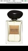 Armani Prive Rose Alexandrie