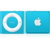 Плеер ipod shuffle