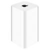 Apple Airport Time Capsule 2TB