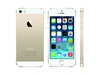 iphone 5s gold