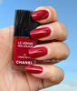 Chanel Laque Rouge