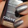 Chanel Sweet Star