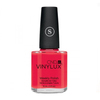 CND Vinylux №122 Lobster Roll - Лак для ногтей 15 мл