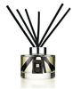 English Pear & Freesia Scent Surround™ Diffuser