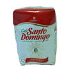 santodomingo coffee