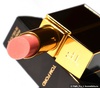 Tom Ford Lip Color Shine