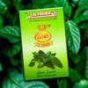 Табак для кальяна Al Fakher