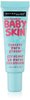 Maybelline Baby Skin Pore Eraser