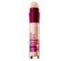 maybelline instant anti-age the eraser eye concealer