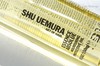 Shu Uemura Art of Hair Essence Absolue Nourishing Protective Oil Camelia oil