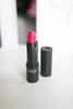 Помада Кiko Smart Lipstick №912 Crimson Red