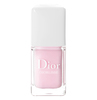 Dior Vernis 253 Rose Dauphine (Pink Icing)
