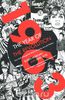 1963: The Year of the Revolution: How Youth Changed the World with Music, Art, and Fashion