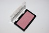 MUA blusher