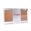 Pro base complexion Kit