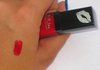 MUA intense kisses Pucker up