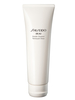 Shiseido iBUKI Мягкая очищающая пенка