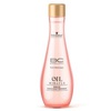 Bonacure oil miracle Rose hair SchWarzKopf