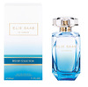 Туалетная вода Elie Saab Le Parfum/Resort Collection