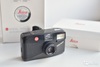 Leica Mini Zoom / z2x