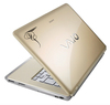 Sony Vaio