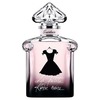 Guerlain La Petite Robe Noir