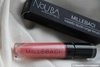 NoUBA Millebaci Long Lasting Cream Color №39