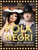 Билеты на  Pola Negri