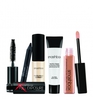 набор smashbox try it kit