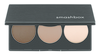 Набор сухих корректоров Smashbox Contour Palette