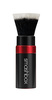Telephoto 3-in-1 Face Brush кисть Smashbox