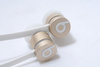 Наушники: Beats urBeats SE Gold