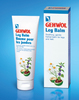 Gehwol Leg Balm