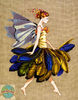 Feather Fairy