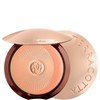 Guerlain Terracotta Joli Teint Natural Healthy Glow Powder Duo 01