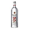 Ром Bacardi RAZZ