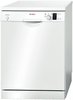 Посудомойка BOSCH SMS 50 D 32 EU
