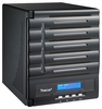 Сетевое хранилище Thecus N5550