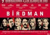 Birdman / Бёрдмэн