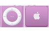 iPod shuffle