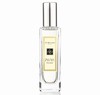 Jo Malone Wood Sage and Sea Salt 30 мл