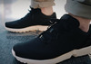 ZX FLUX (ADIDAS)