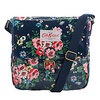 CATH KIDSTON Mini Satchel Bag Crossbody