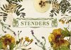 Stenders