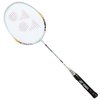 Ракетка Yonex Muscle Power 5