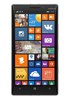 Nokia Lumia 930 White