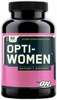 Opti women витаминки