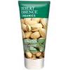 Desert Essence, Perfect Pistachio Foot Repair Cream, 3.5 fl oz (103.5 ml) - iHerb.com